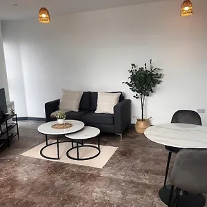 Highpoint Bradford (West Yorkshire)